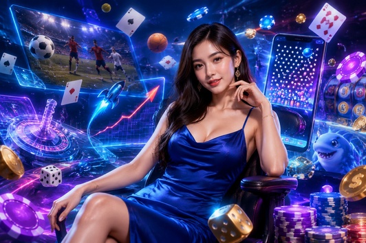 bs344