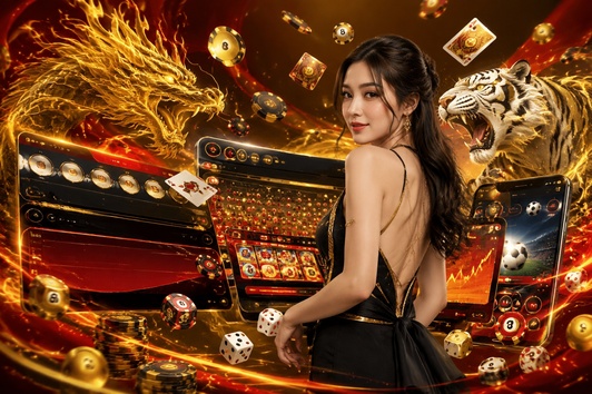 bs344