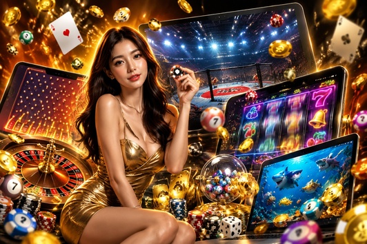 bs344